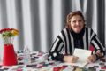 Özlem Tezcan Dertsiz